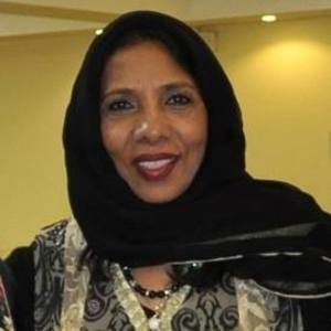 Meet your Posher, Ishrat